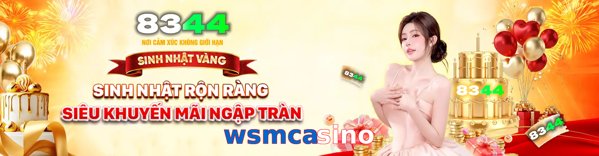 wsmcasino