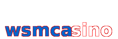 wsmcasino